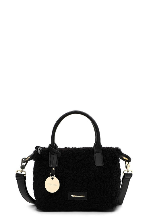 Shopper TAS Guste