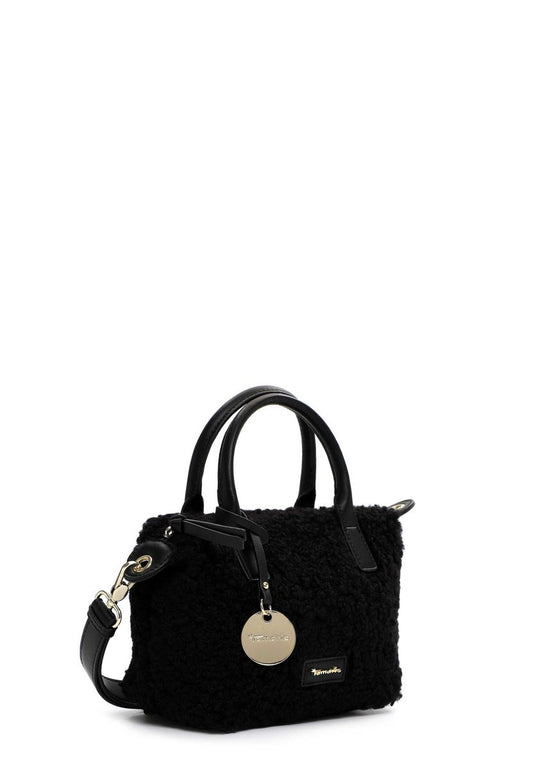 Shopper TAS Guste