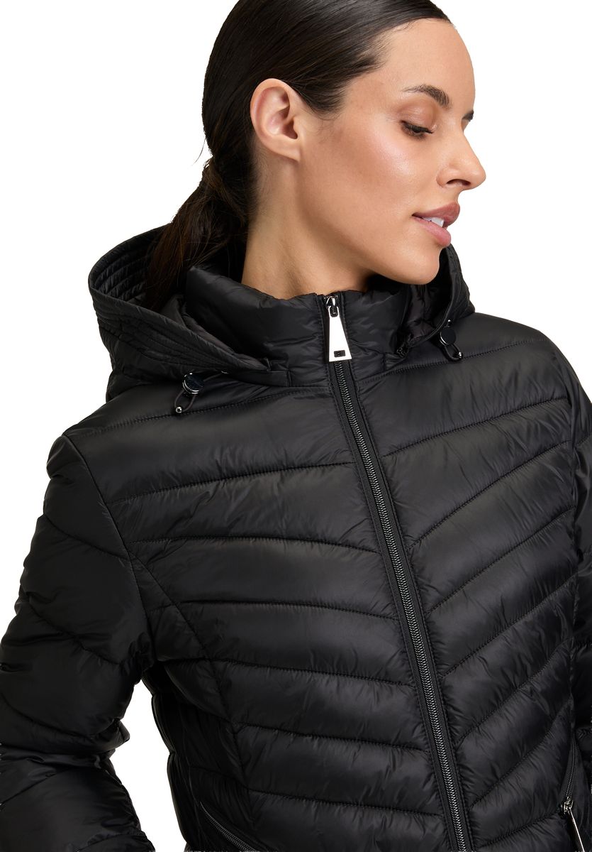 Outdoorjacke