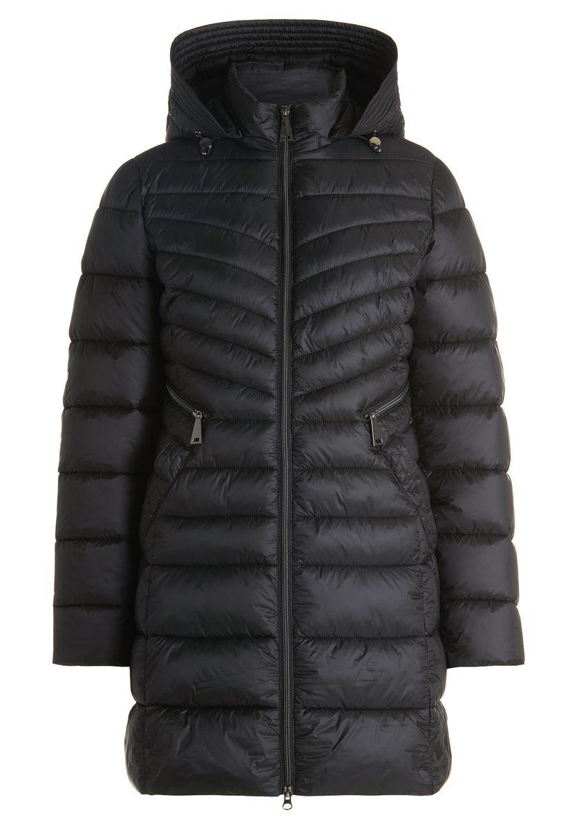 Outdoorjacke