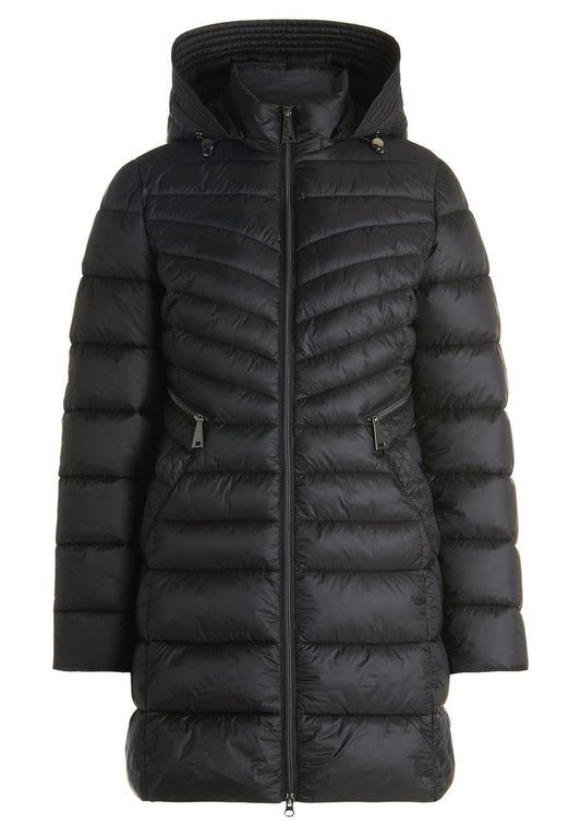 Outdoorjacke