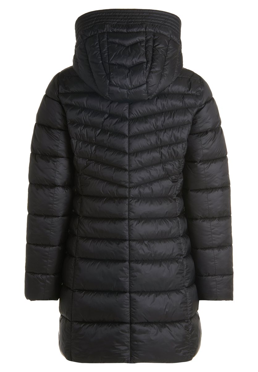 Outdoorjacke