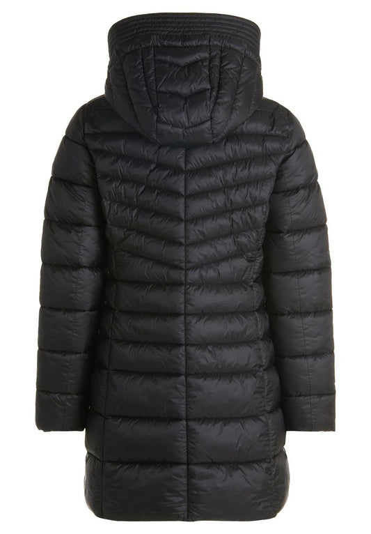 Outdoorjacke