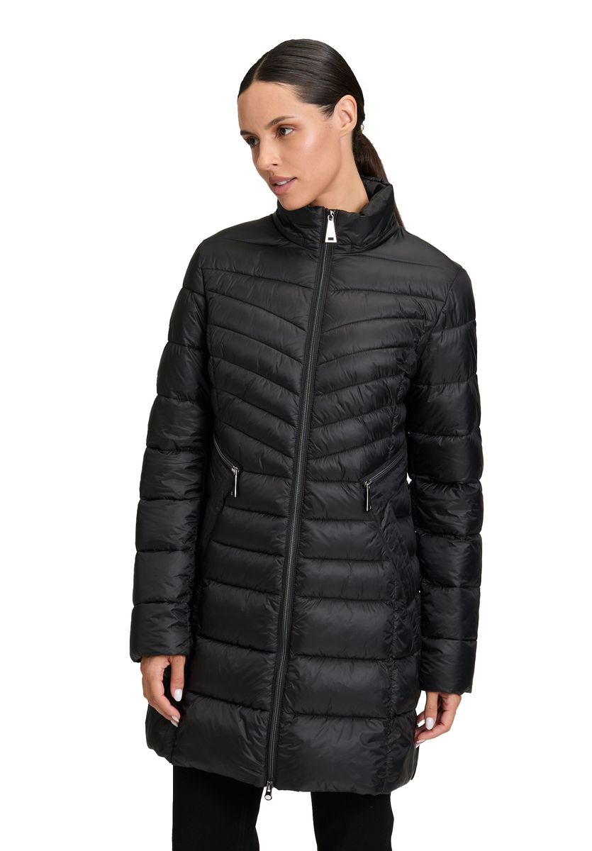 Outdoorjacke