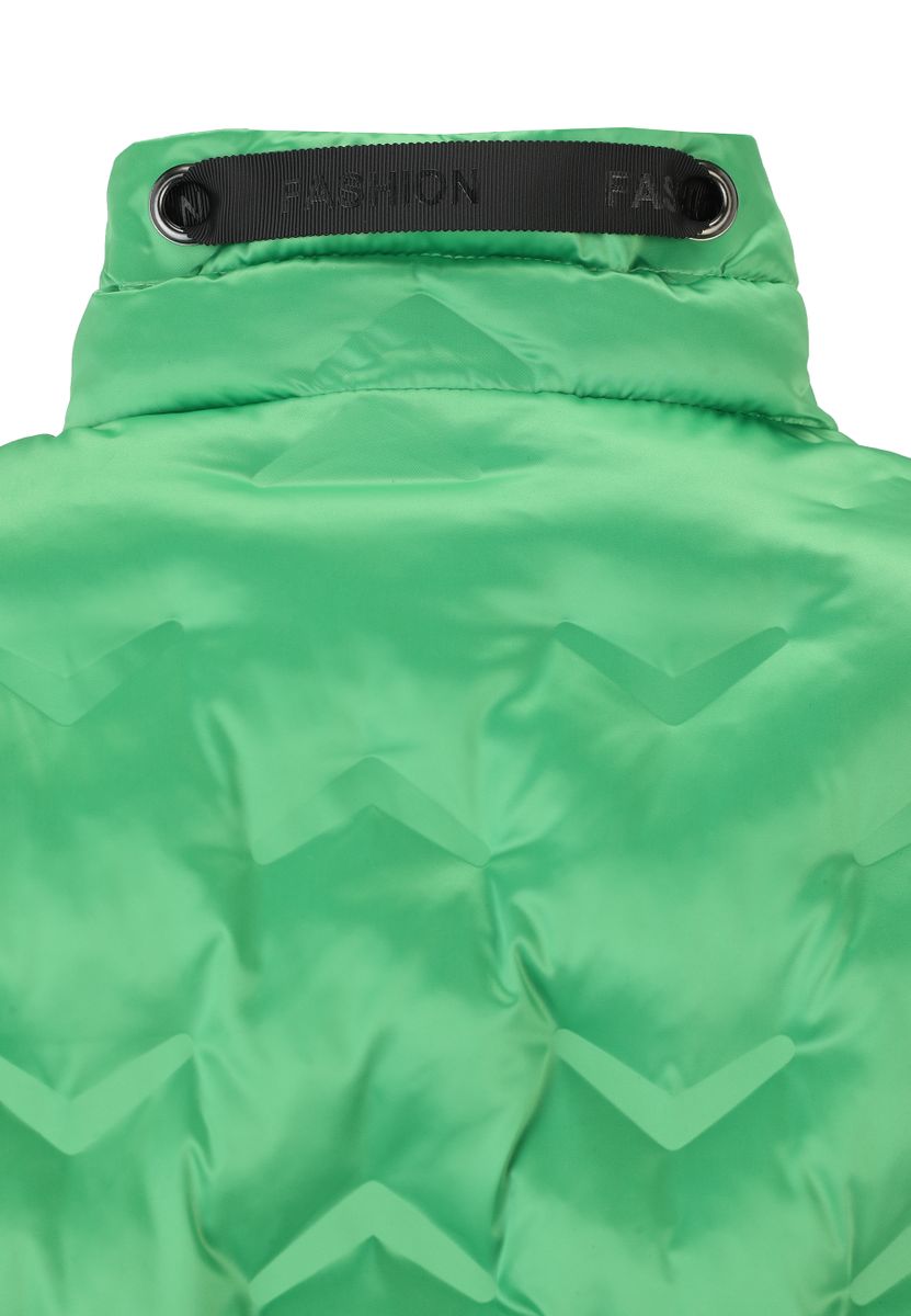 Jacke
