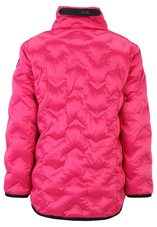 Jacke