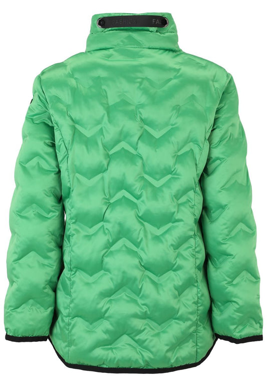 Jacke