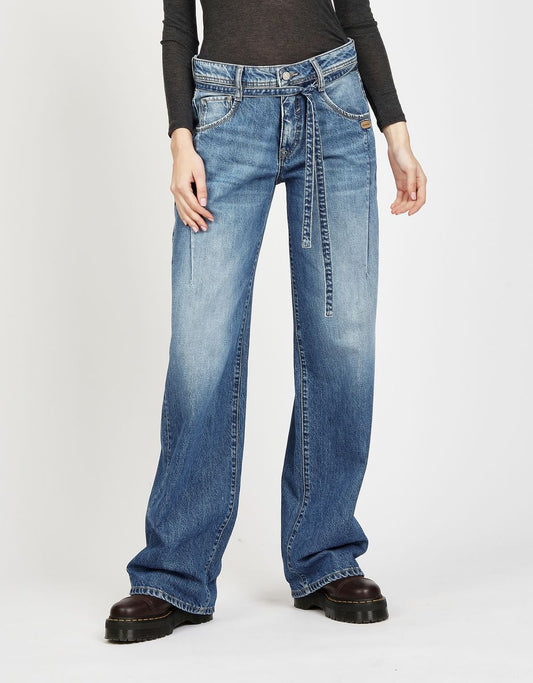 94CLAIRE - baggy fit