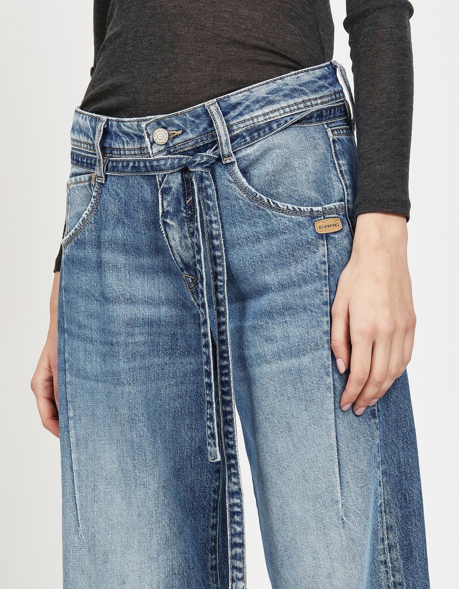 94CLAIRE - baggy fit