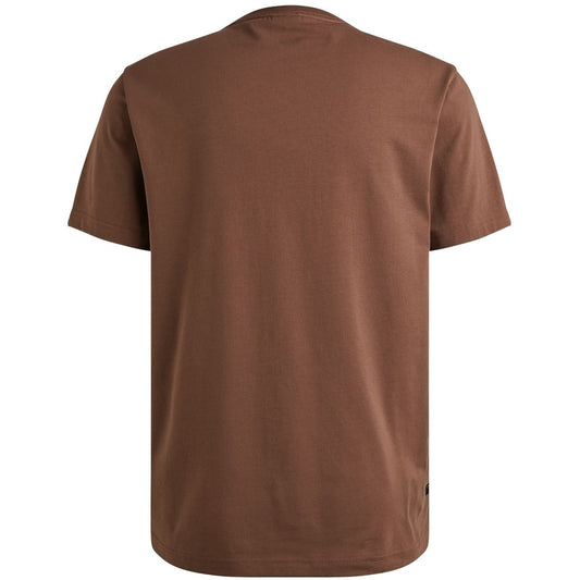 cotton elastane jersey