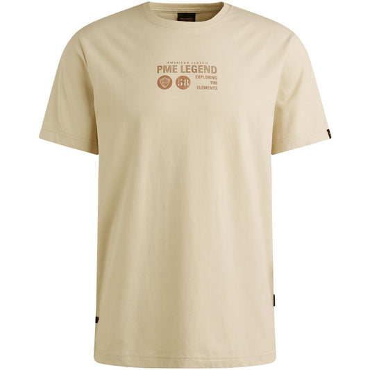 cotton elastane jersey