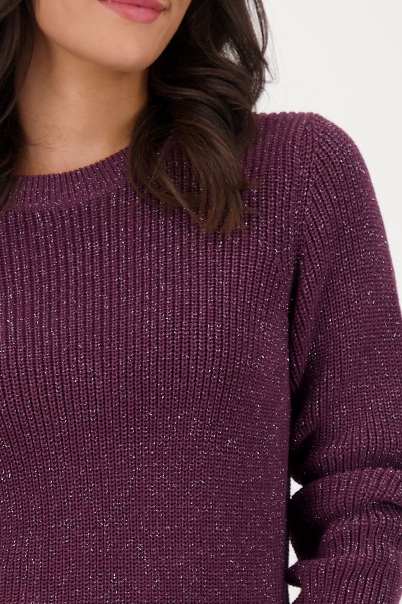 Pullover