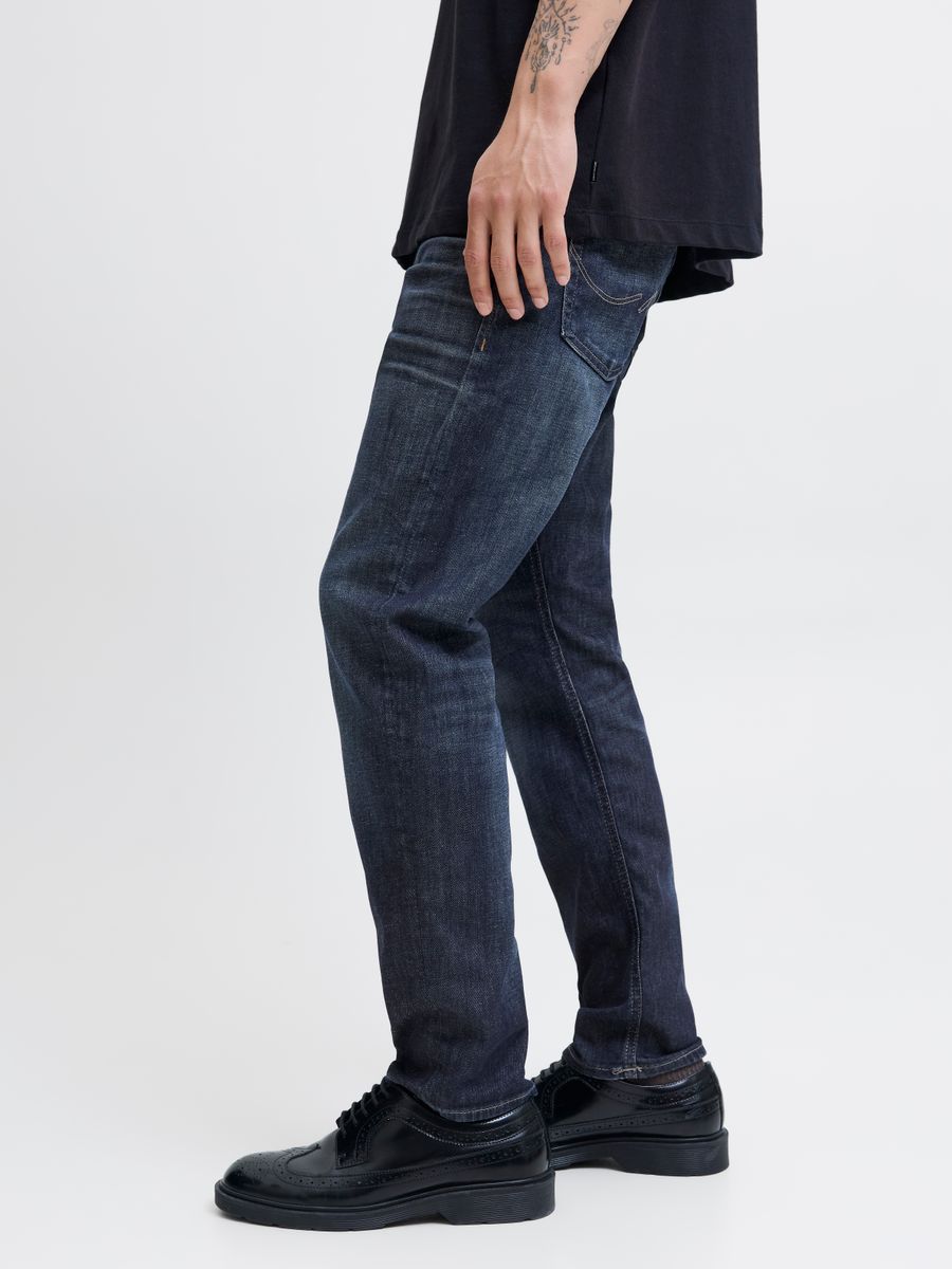 JJIMIKE JJORIGINAL JJ 156 NOOS