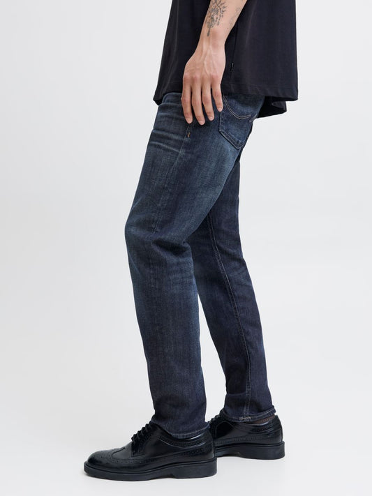 JJIMIKE JJORIGINAL JJ 156 NOOS