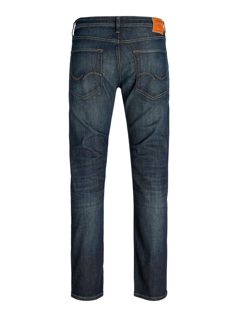 JJIMIKE JJORIGINAL JJ 156 NOOS