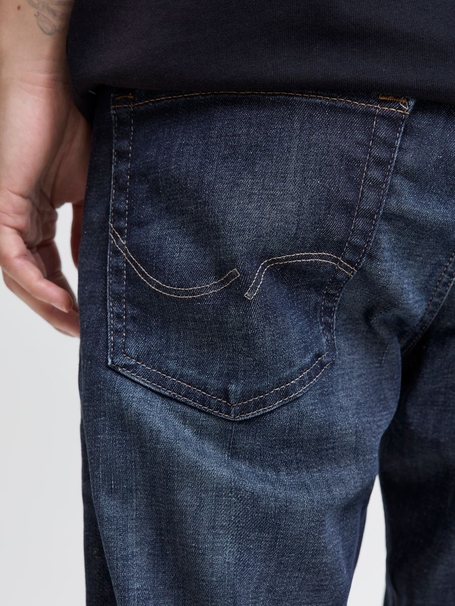 JJIMIKE JJORIGINAL JJ 156 NOOS