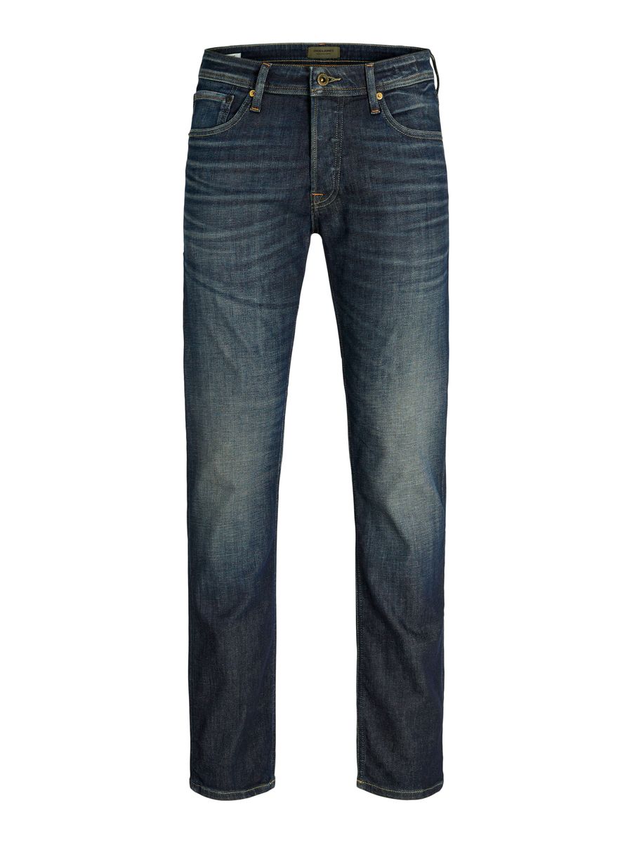 JJIMIKE JJORIGINAL JJ 156 NOOS