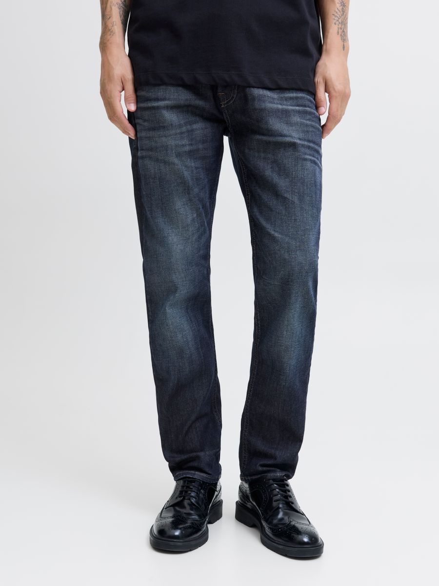 JJIMIKE JJORIGINAL JJ 156 NOOS