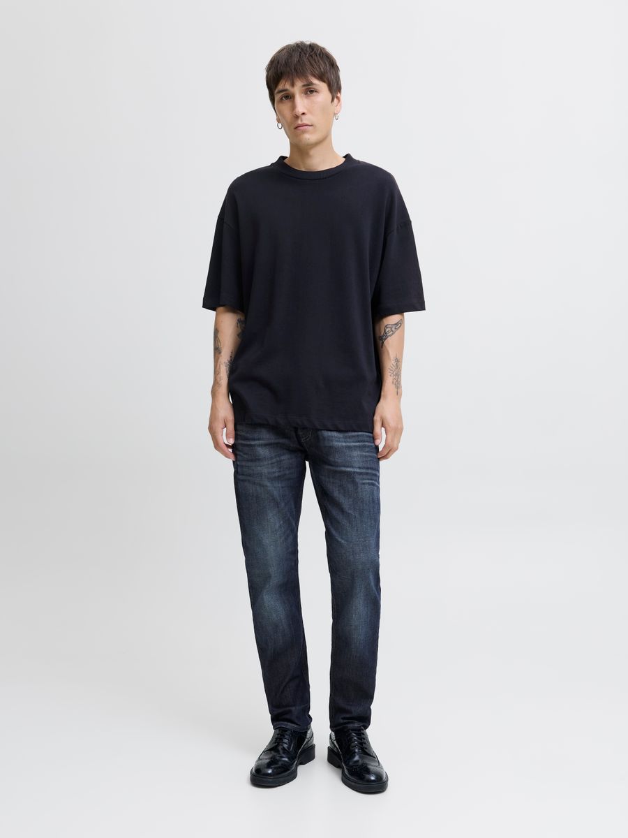 JJIMIKE JJORIGINAL JJ 156 NOOS
