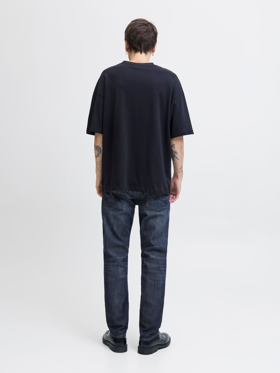 JJIMIKE JJORIGINAL JJ 156 NOOS