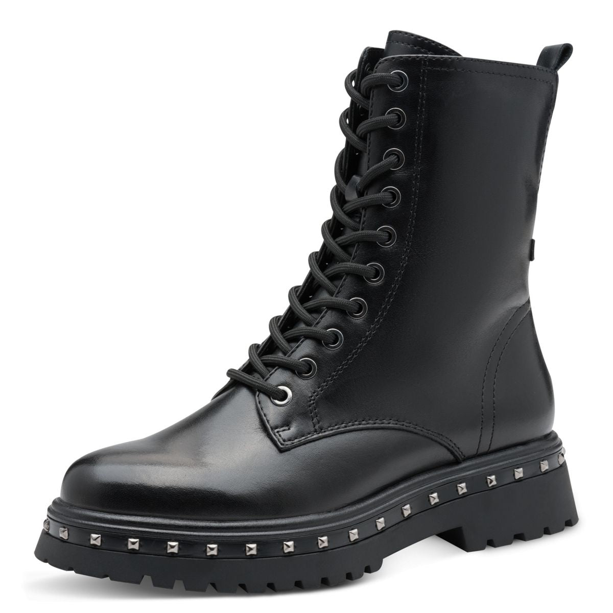 Da.-Stiefel