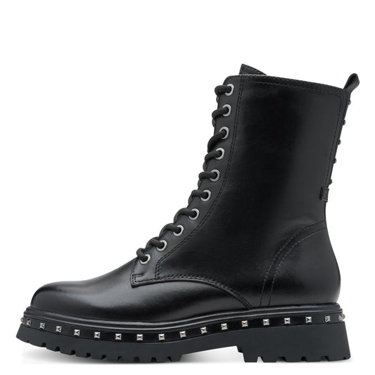 Da.-Stiefel