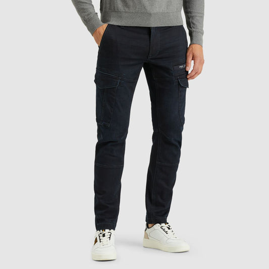 NORDROP CARGO