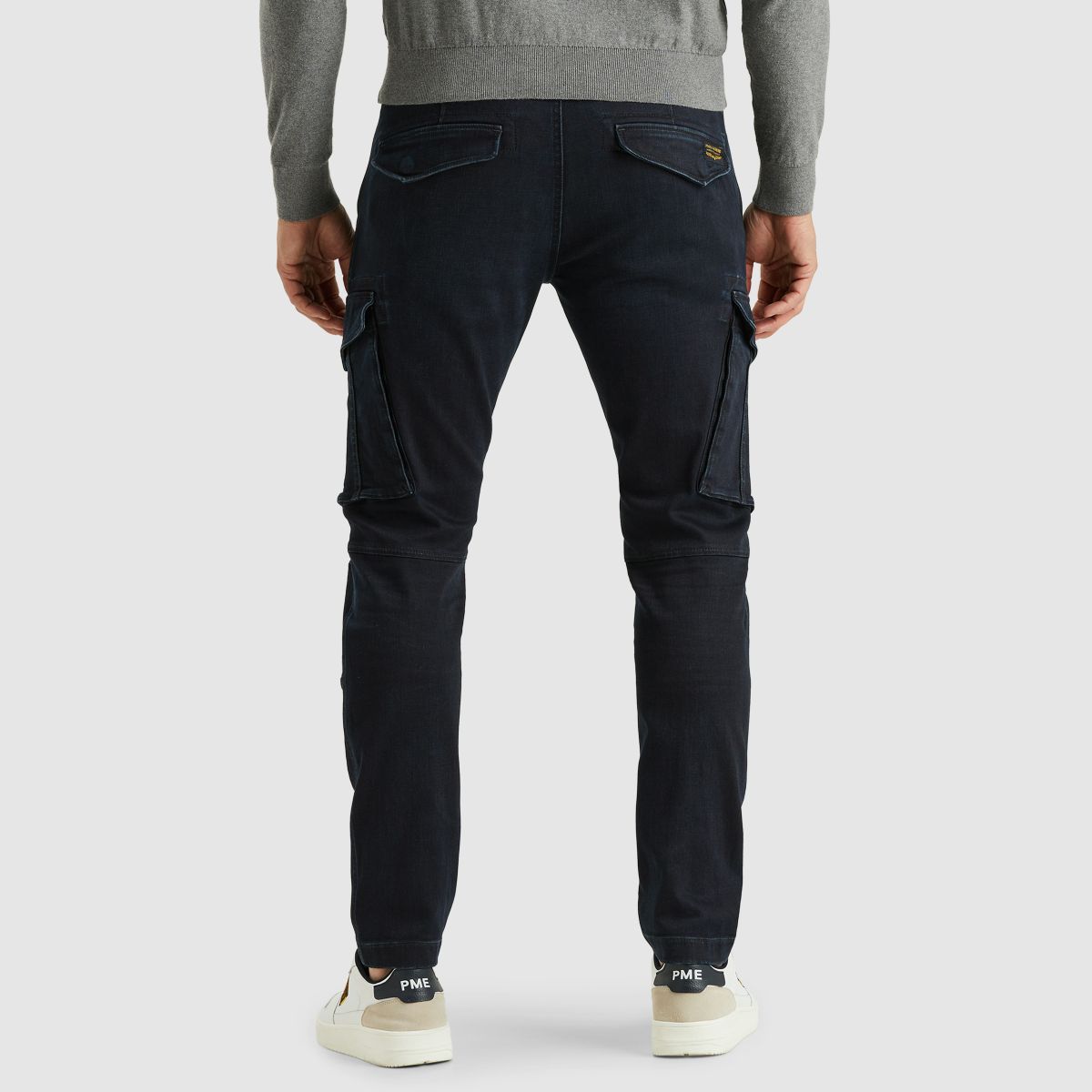 NORDROP CARGO