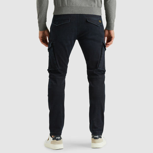 NORDROP CARGO