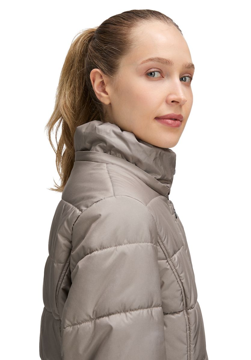Outdoorjacke