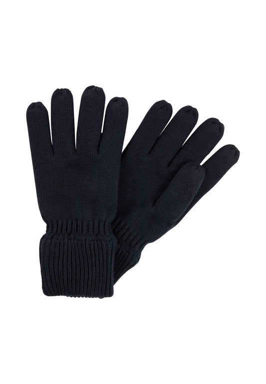 Handschuhe aus reiner Baumwolle