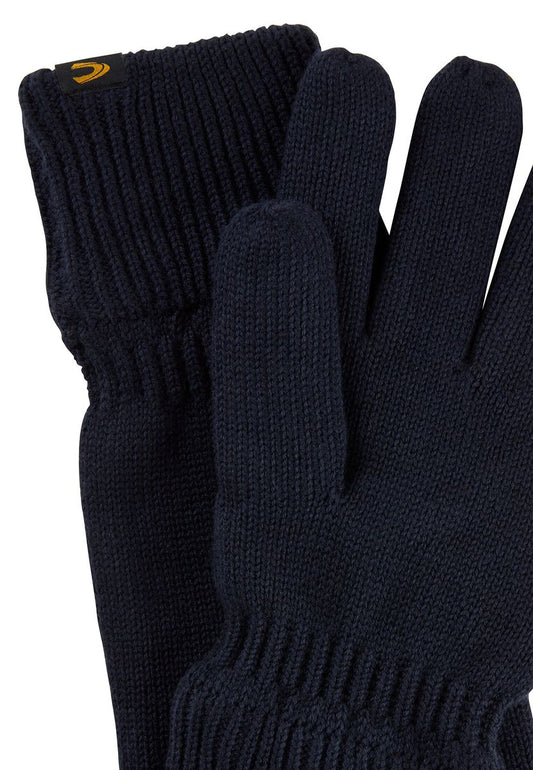 Handschuhe aus reiner Baumwolle