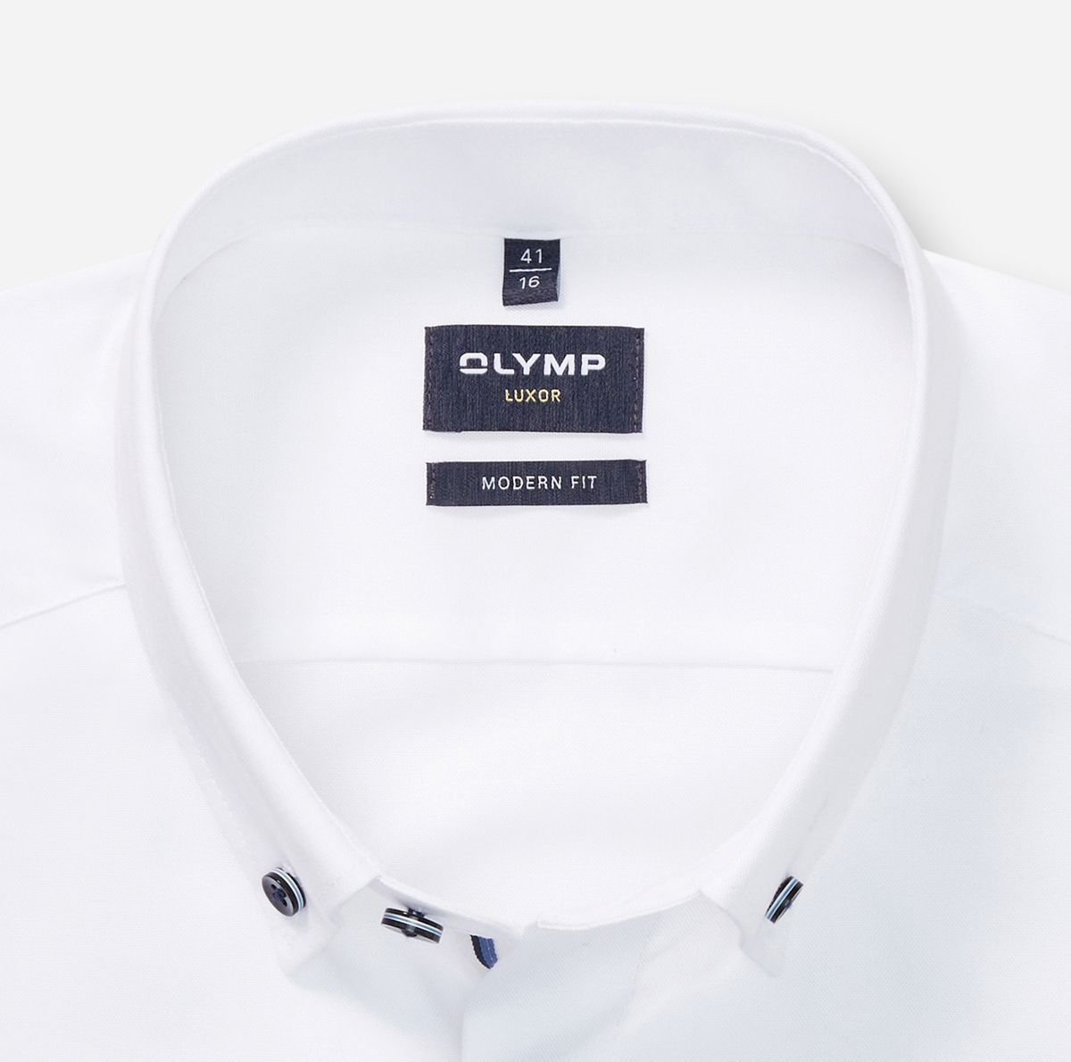OLYMP Luxor