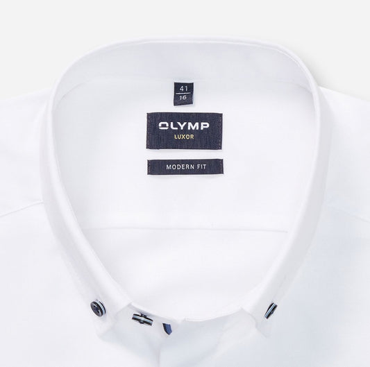 OLYMP Luxor