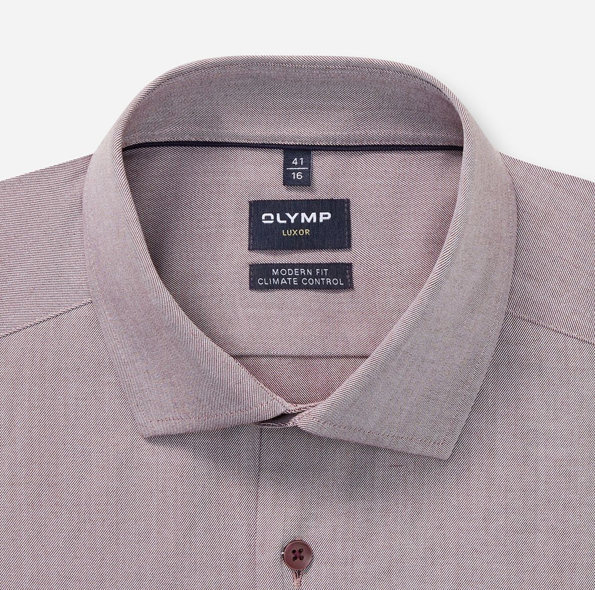 OLYMP Luxor 24/Seven
