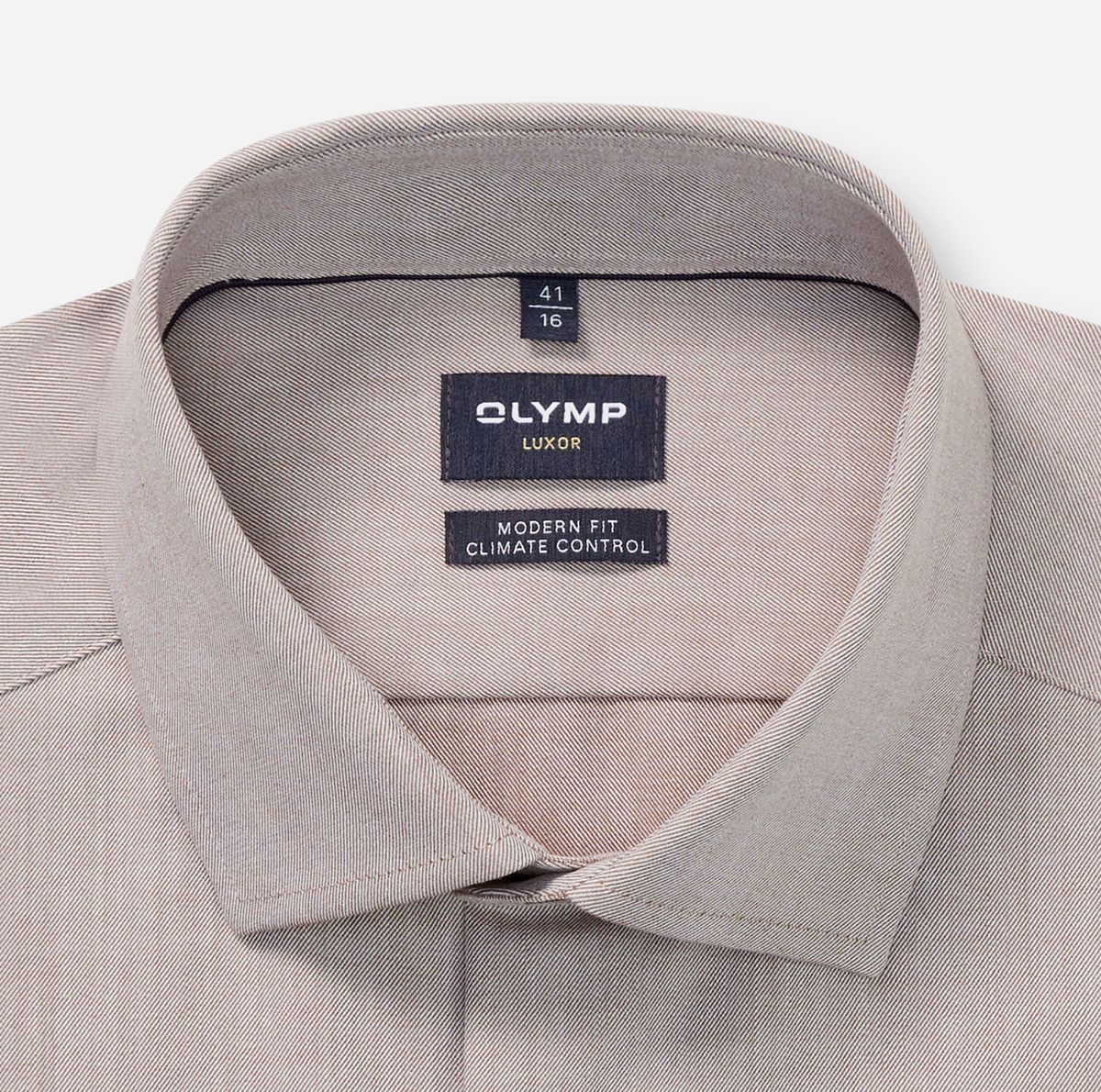 OLYMP Luxor 24/Seven