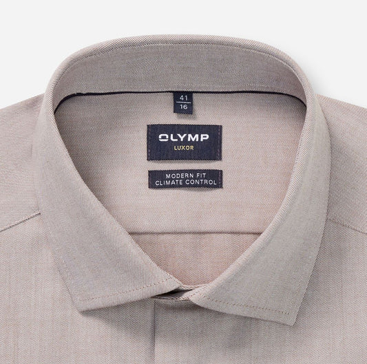 OLYMP Luxor 24/Seven