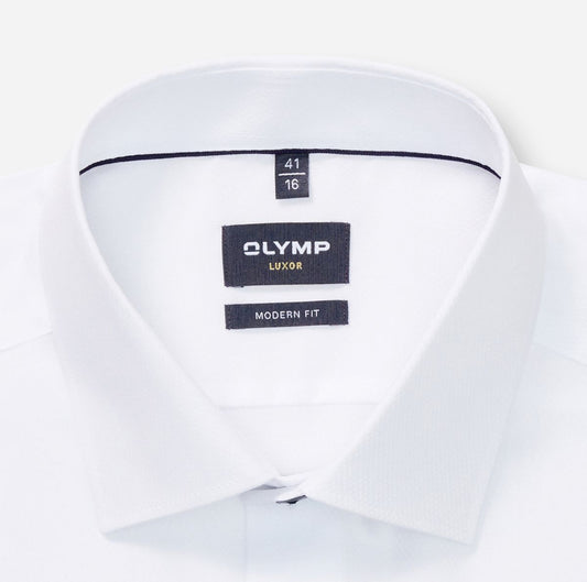OLYMP Luxor