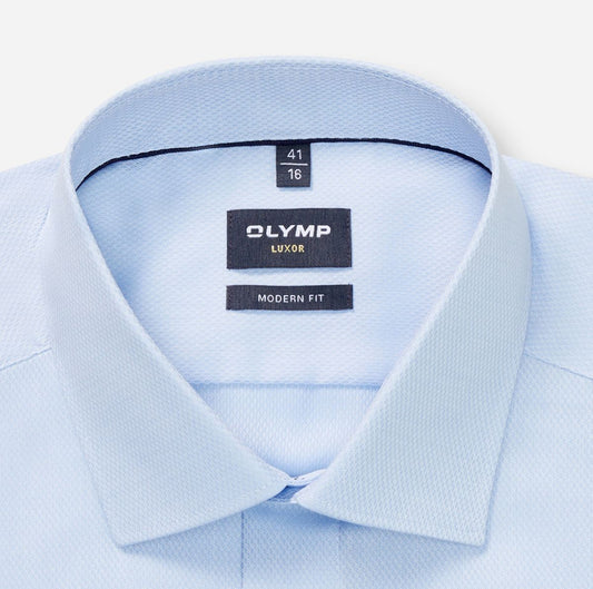 OLYMP Luxor