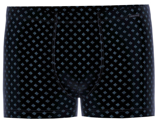 Crozon Retro Short