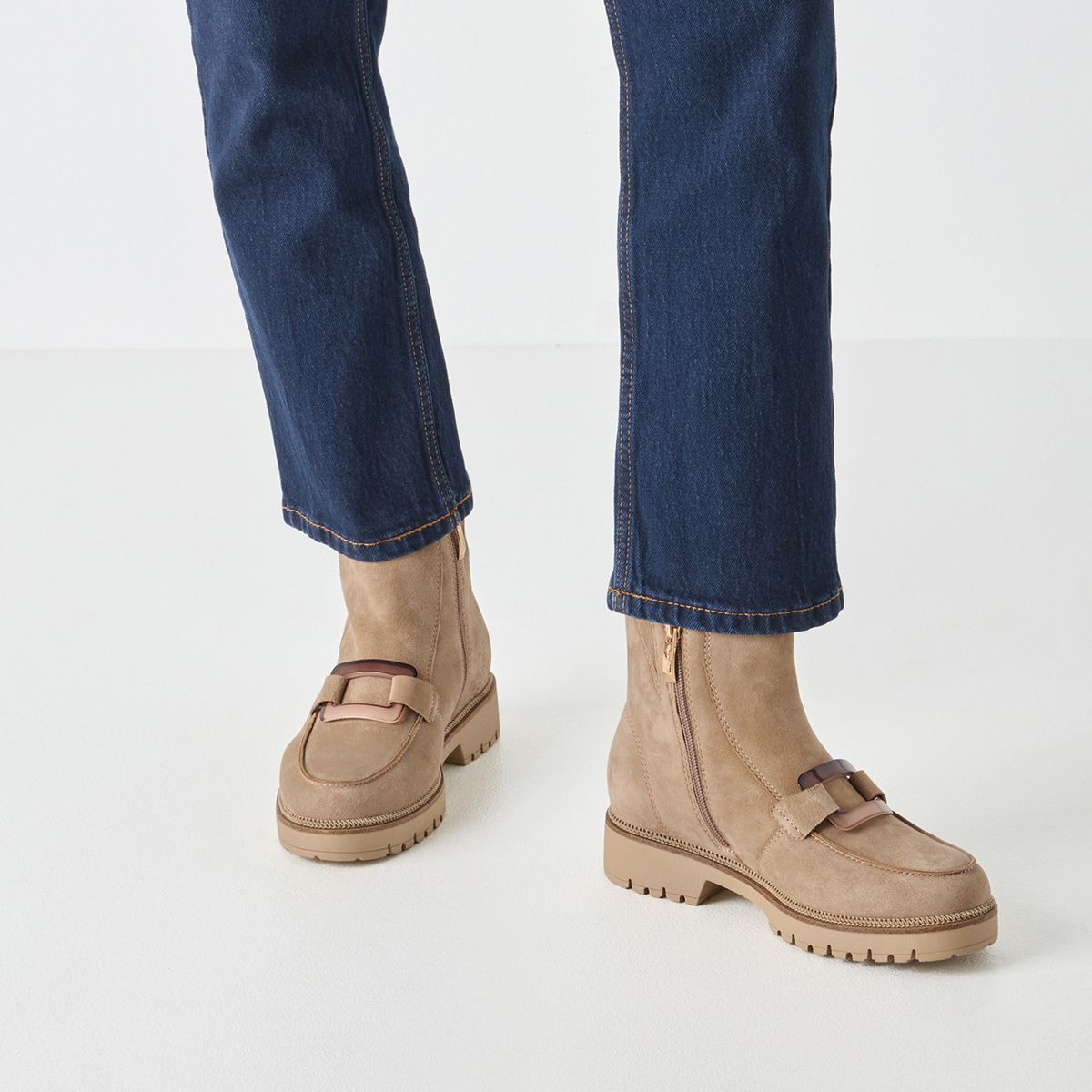 Da.-Stiefel