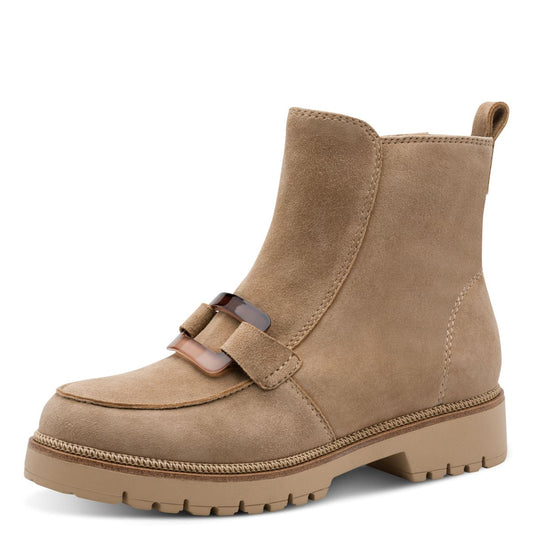 Da.-Stiefel