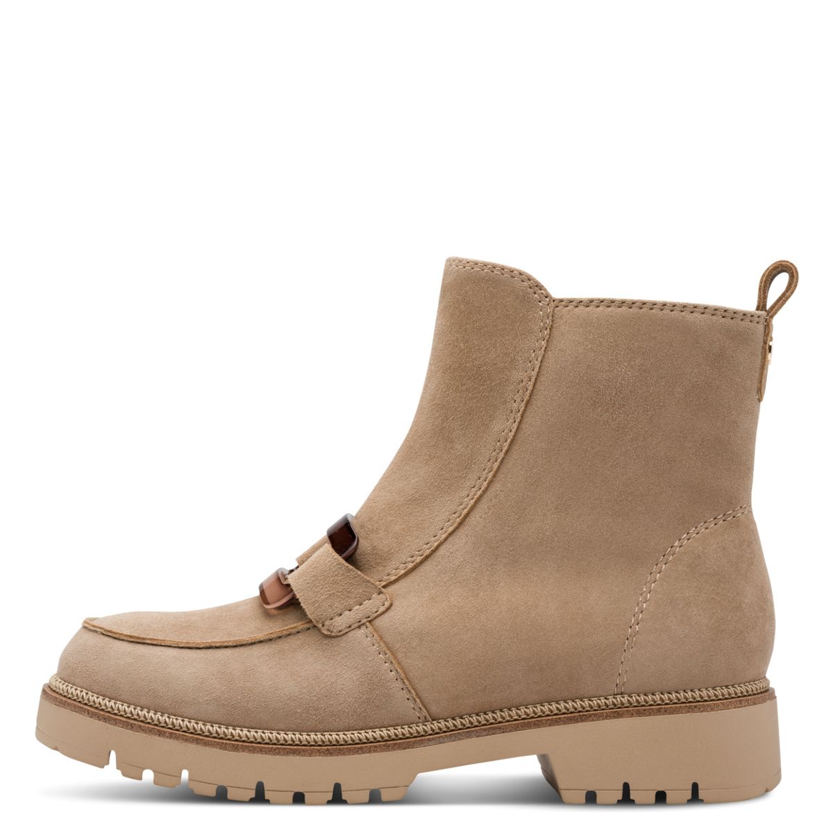 Da.-Stiefel