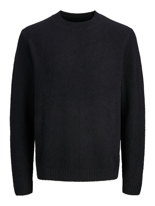 JPRBLAMAVERICK KNIT PACK BF LN