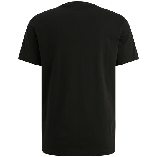 single jersey