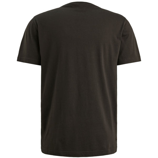 single jersey