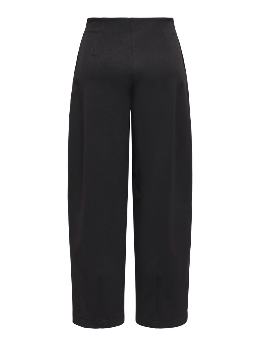 ONLTOKYO COCOON PANTS SWT