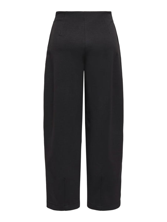 ONLTOKYO COCOON PANTS SWT