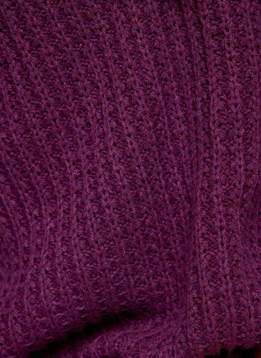 Purple Clouds
