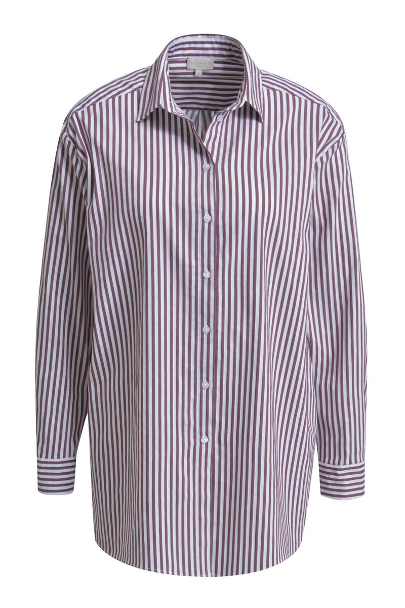 shirt blouse 1/1 sleeve